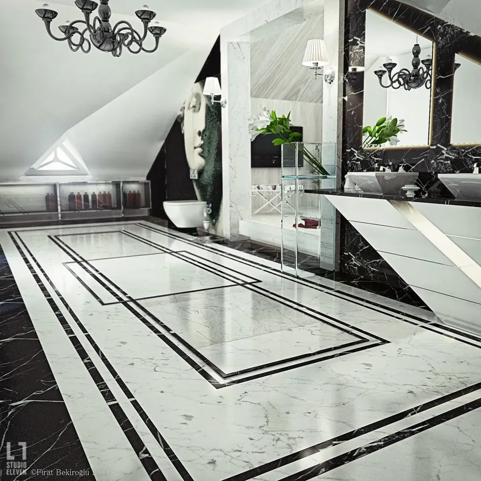 Bathroom rsw_984h_984-6-3.webp
