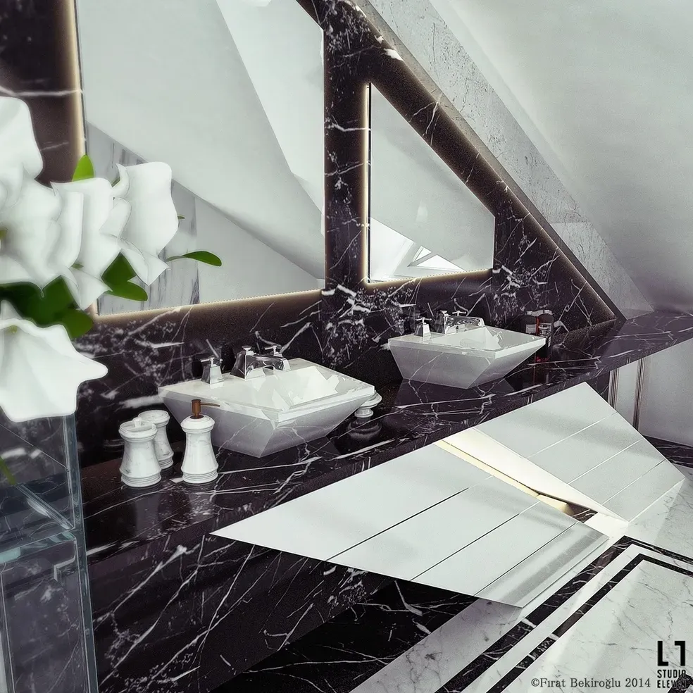 Bathroom rsw_984h_984-7-2.webp
