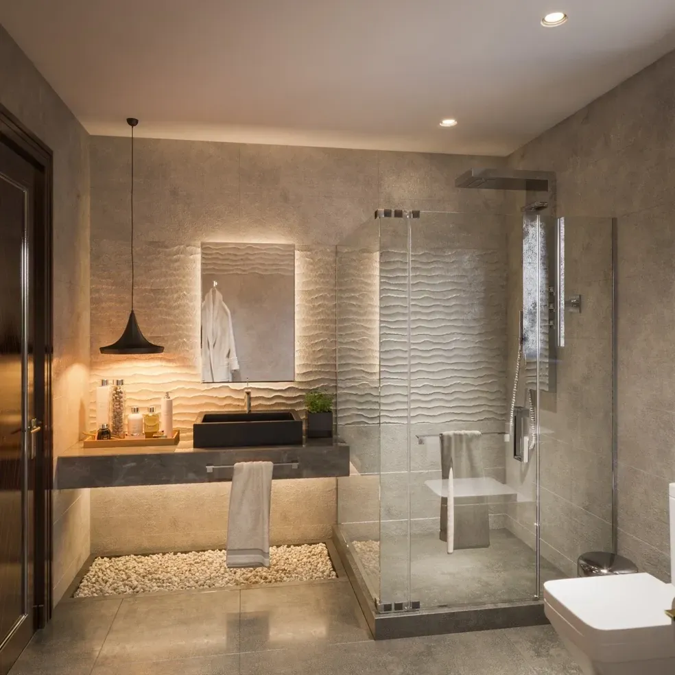 Bathroom rsw_984h_984-8-2.webp