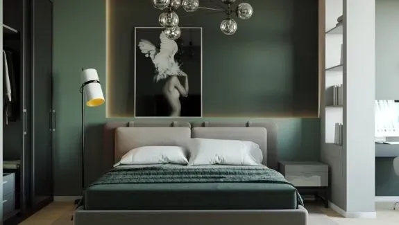 Bedroom download-1-1.webp