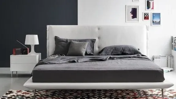 Bedroom download-2-1.webp