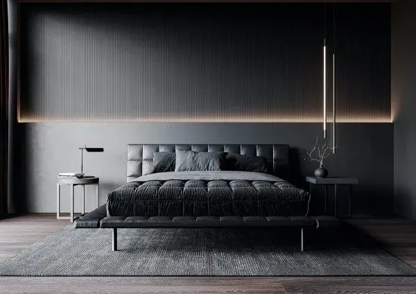 Bedroom download-5.webp