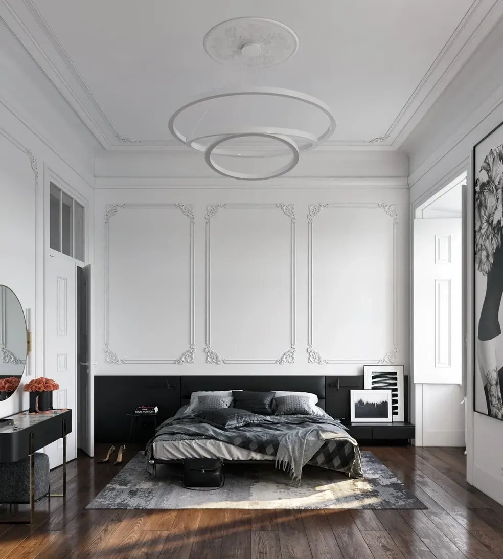 Bedroom rsw_984h_1093-4.webp