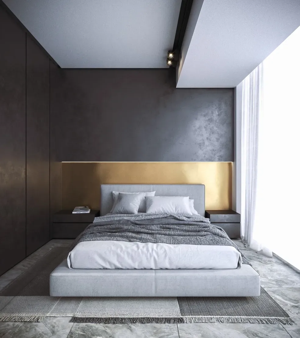 Bedroom rsw_984h_1107-1.webp
