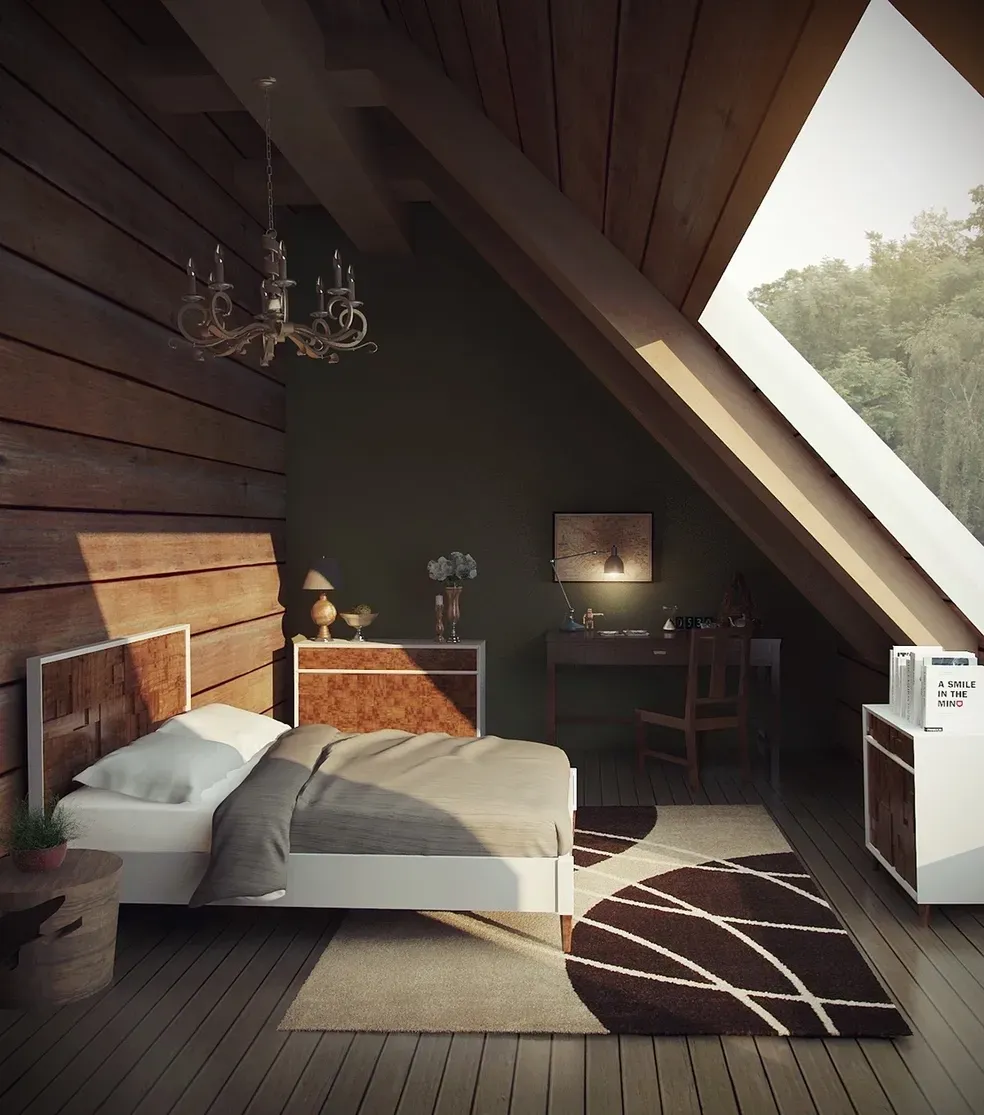 Bedroom rsw_984h_1115.webp