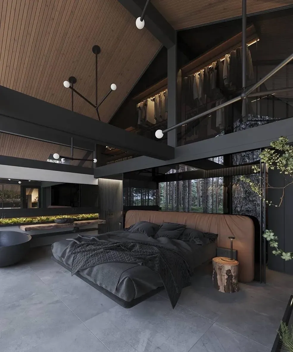 Bedroom rsw_984h_1181.webp