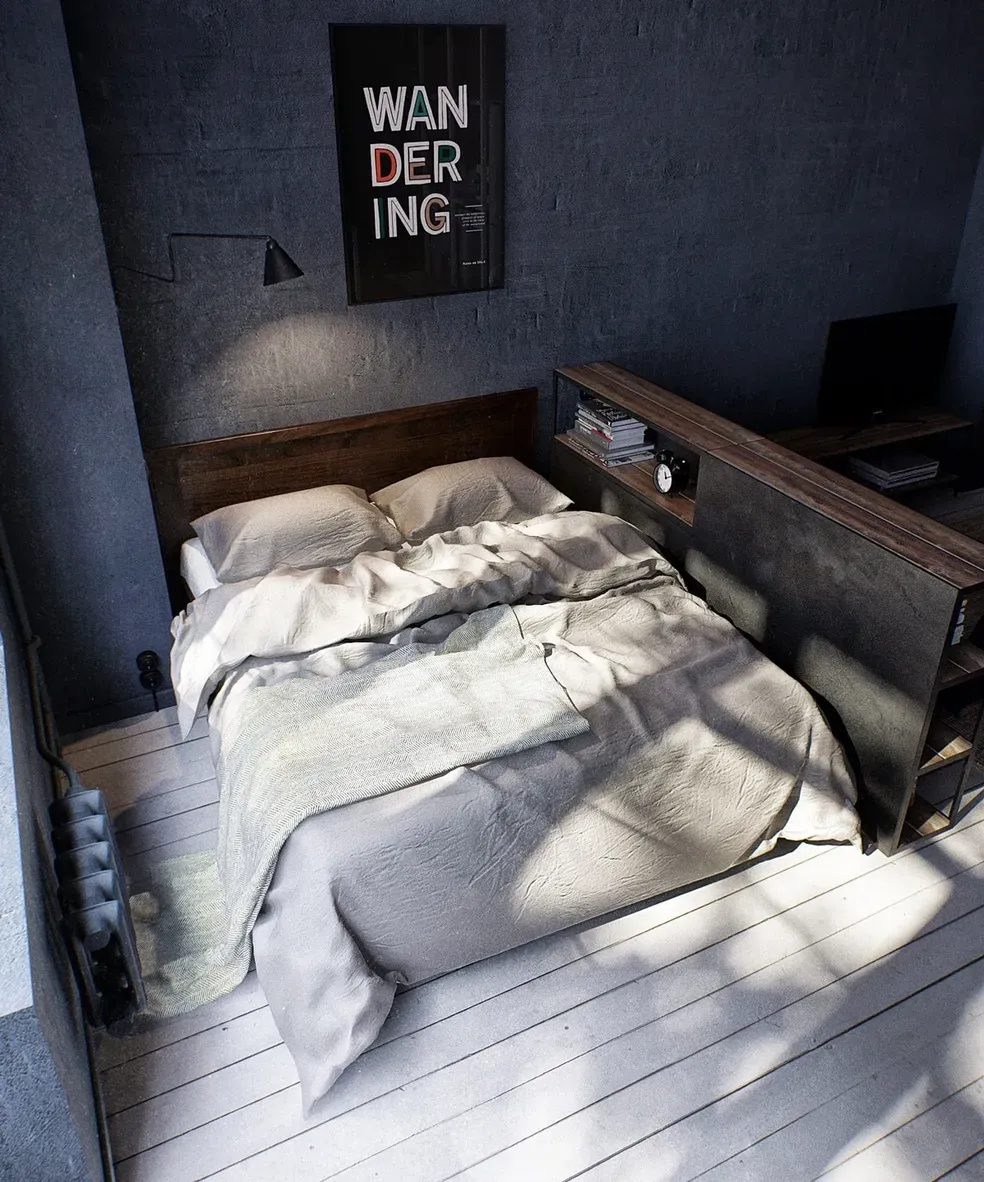 Bedroom rsw_984h_1182.webp