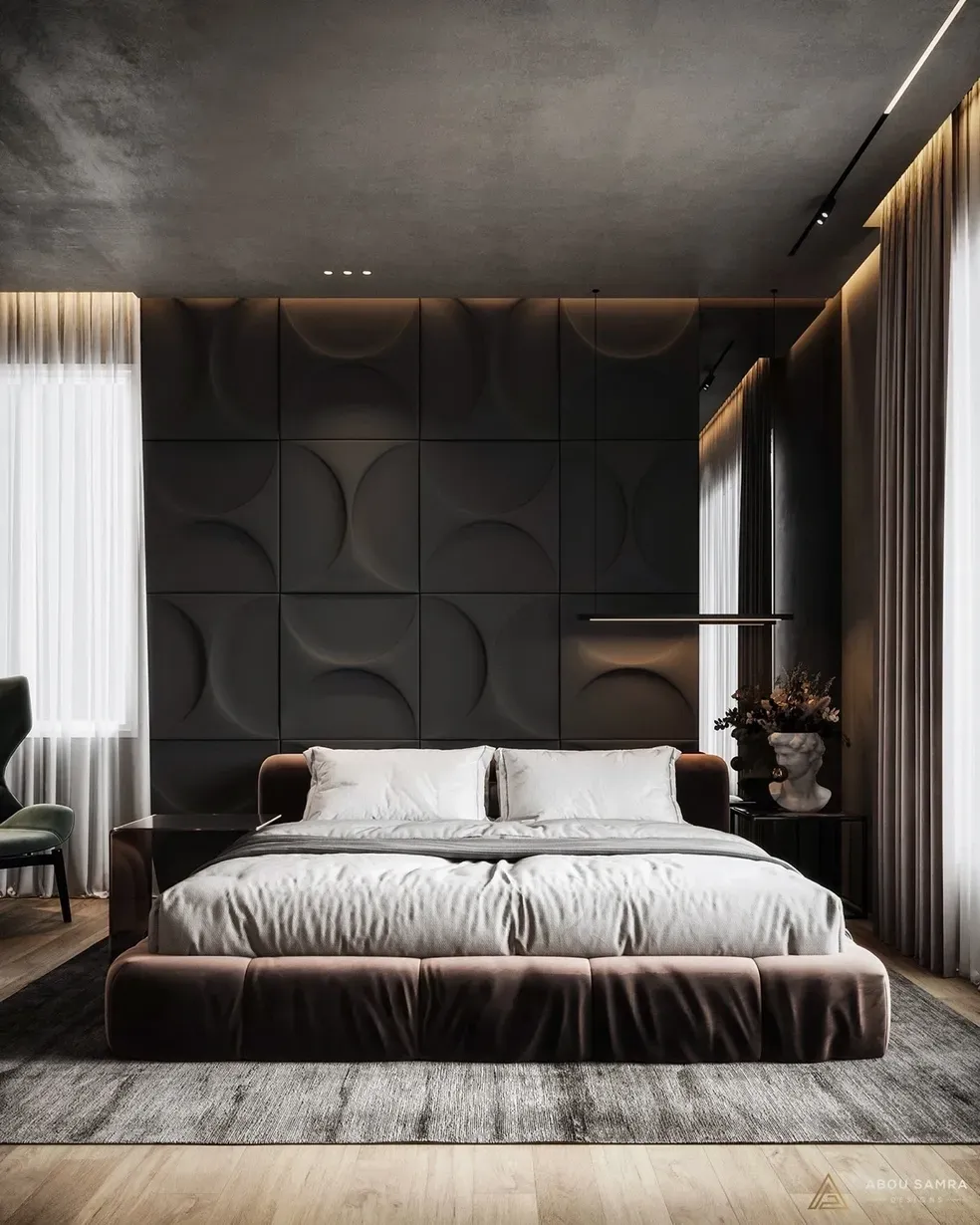 Bedroom rsw_984h_1230-1-3.webp
