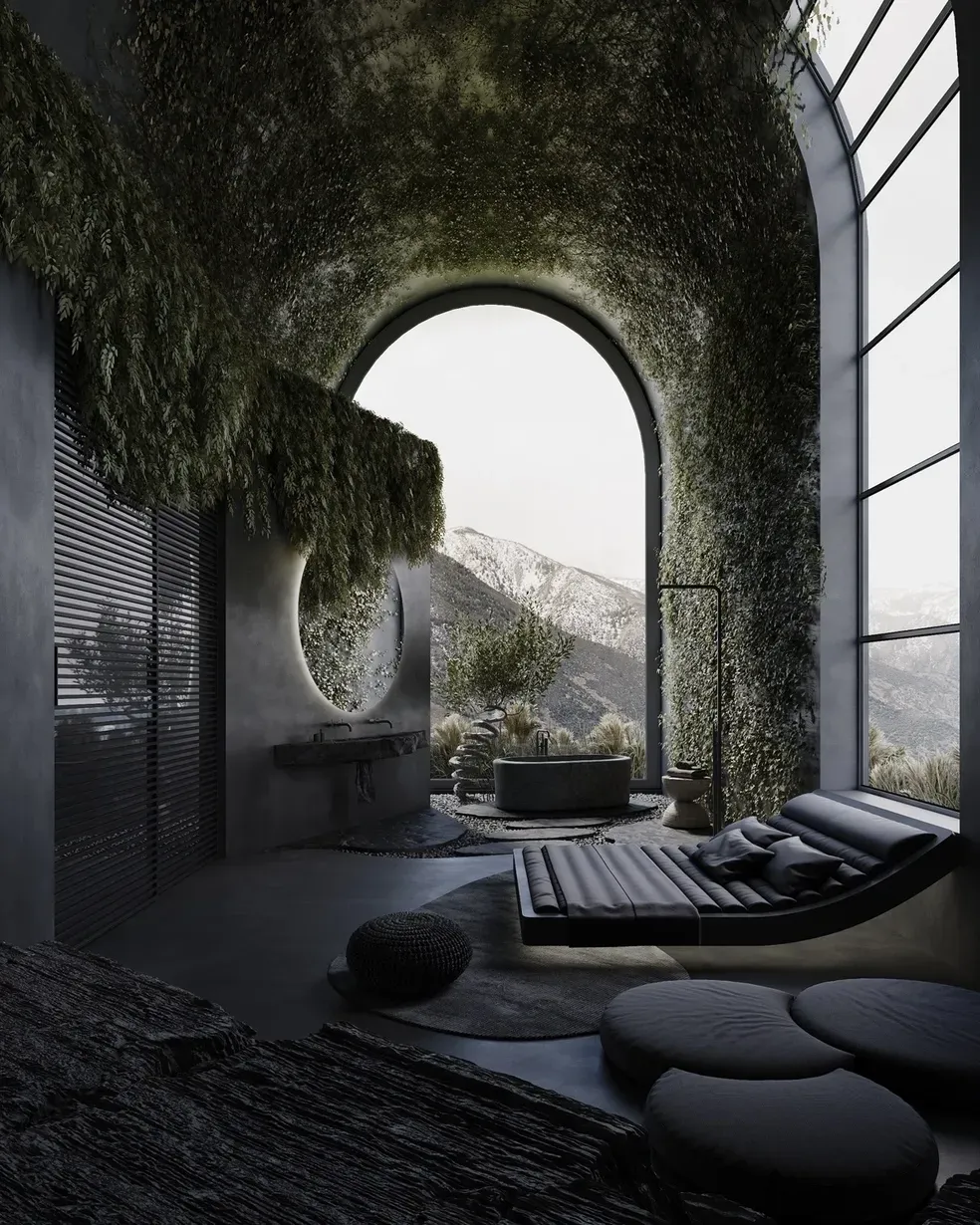 Bedroom rsw_984h_1230-10.webp