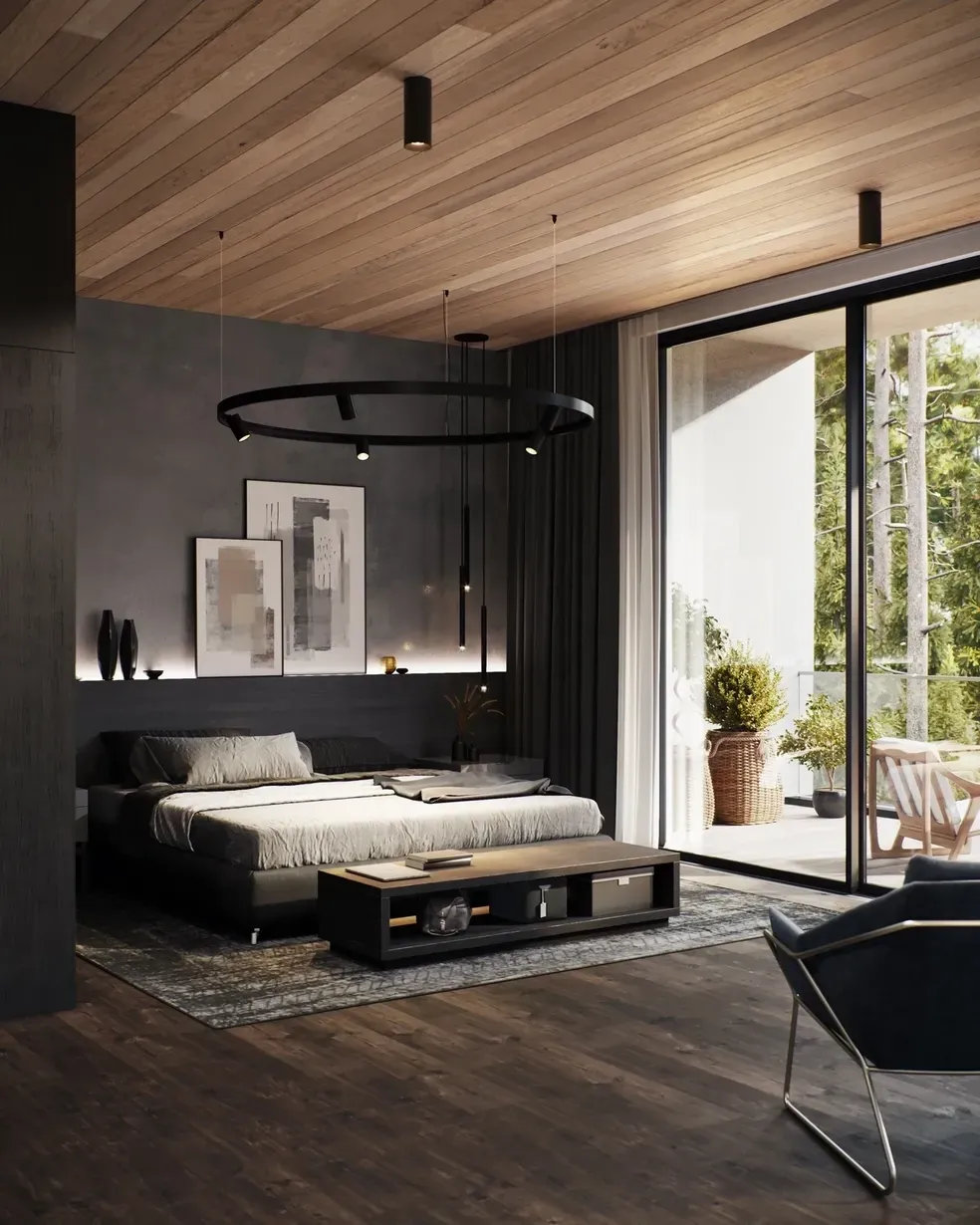 Bedroom rsw_984h_1230-2-3.webp