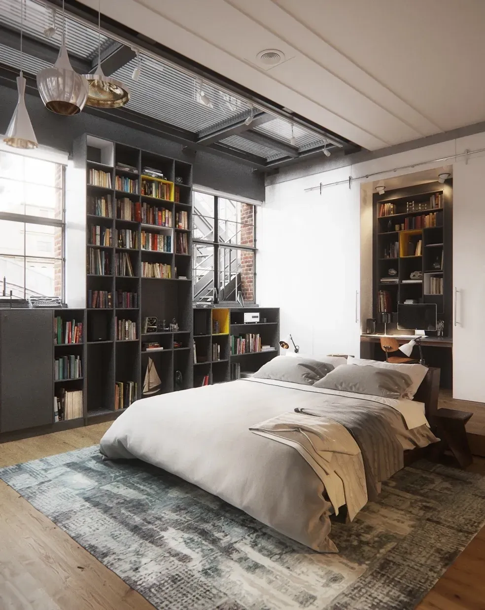 Bedroom rsw_984h_1237-1.webp