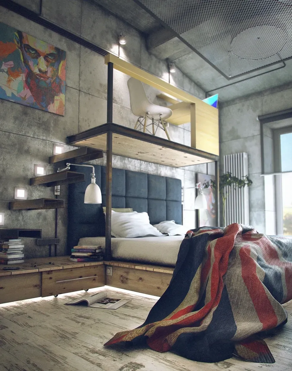 Bedroom rsw_984h_1251.webp