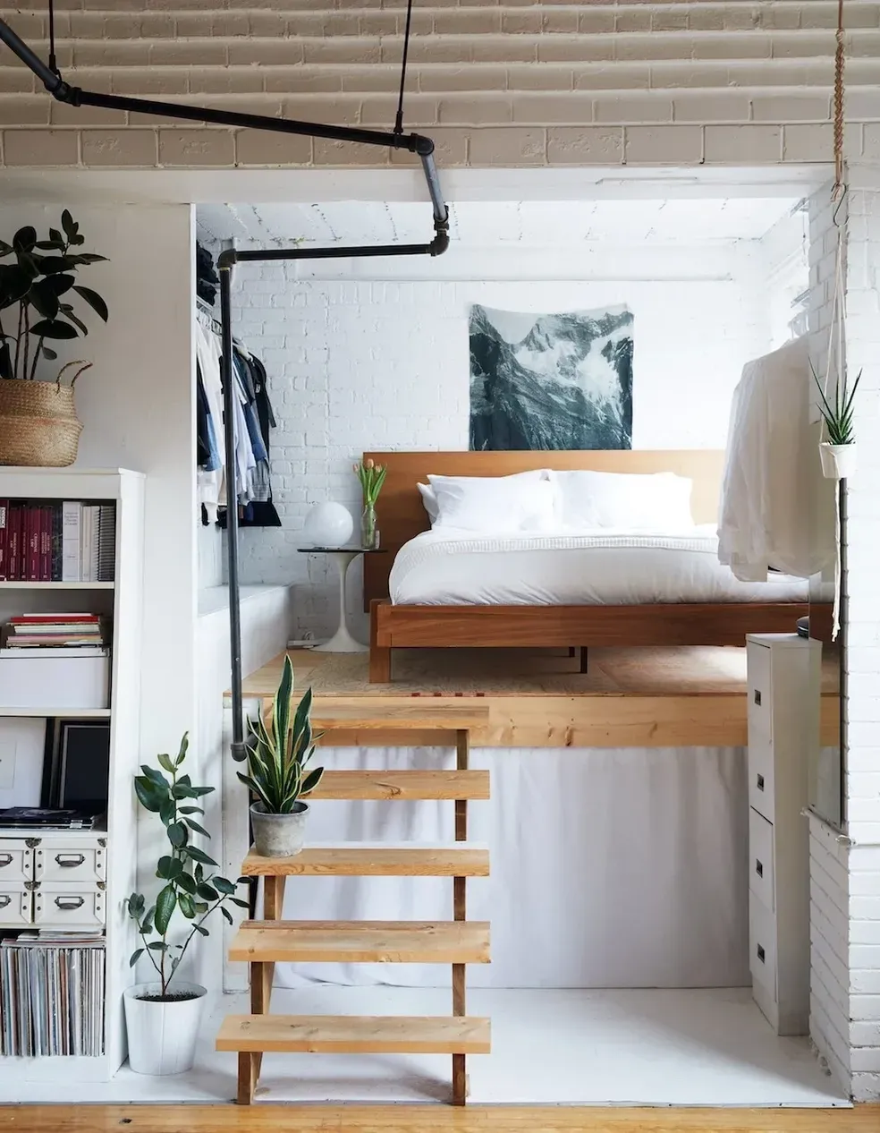 Bedroom rsw_984h_1266.webp