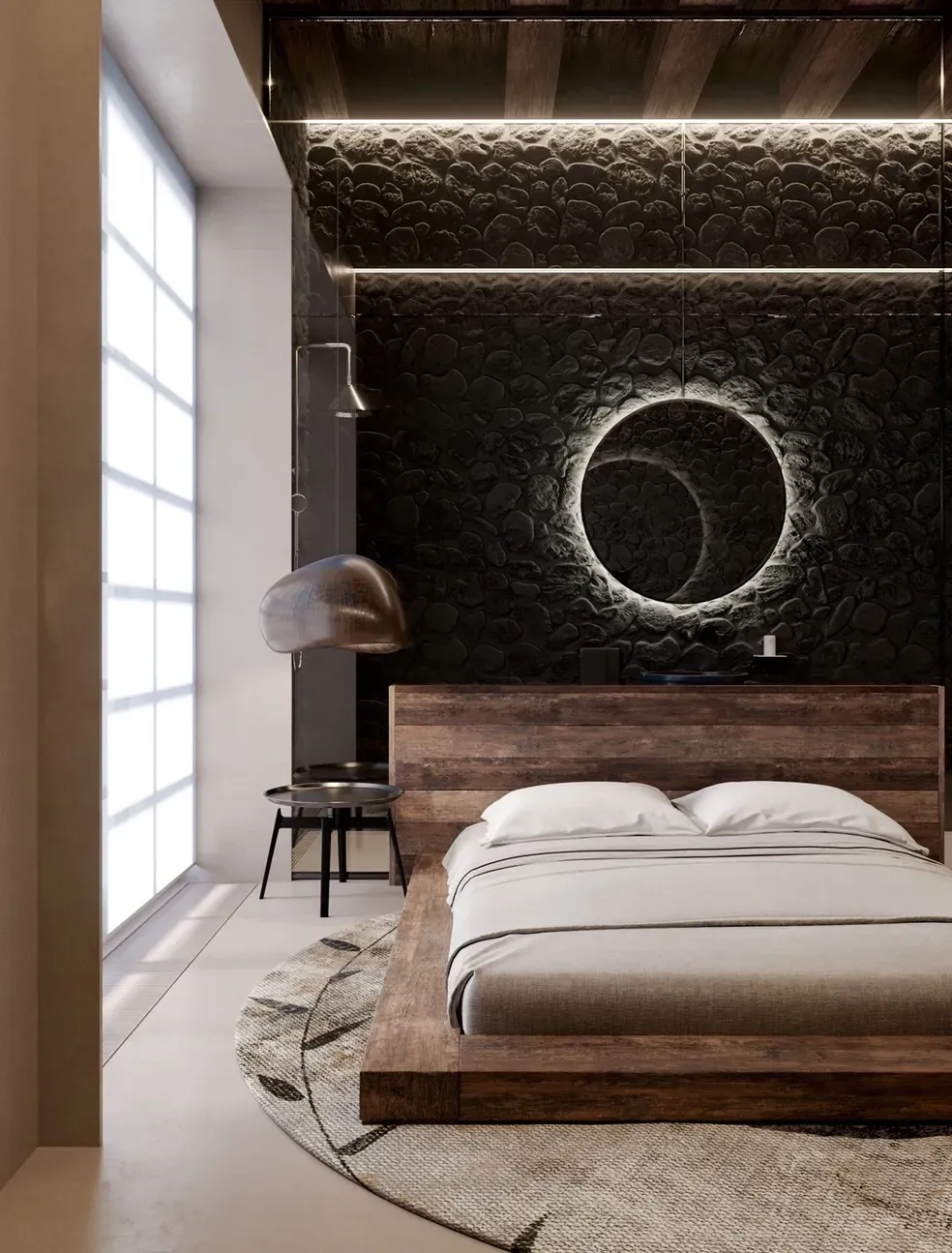 Bedroom rsw_984h_1295.webp