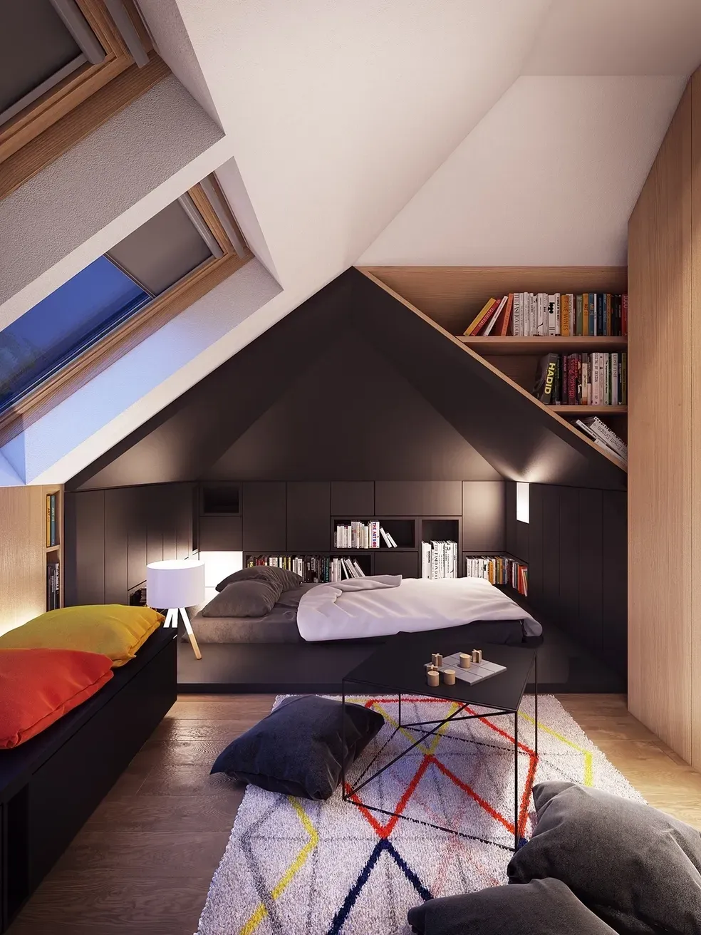 Bedroom rsw_984h_1312-1-2.webp