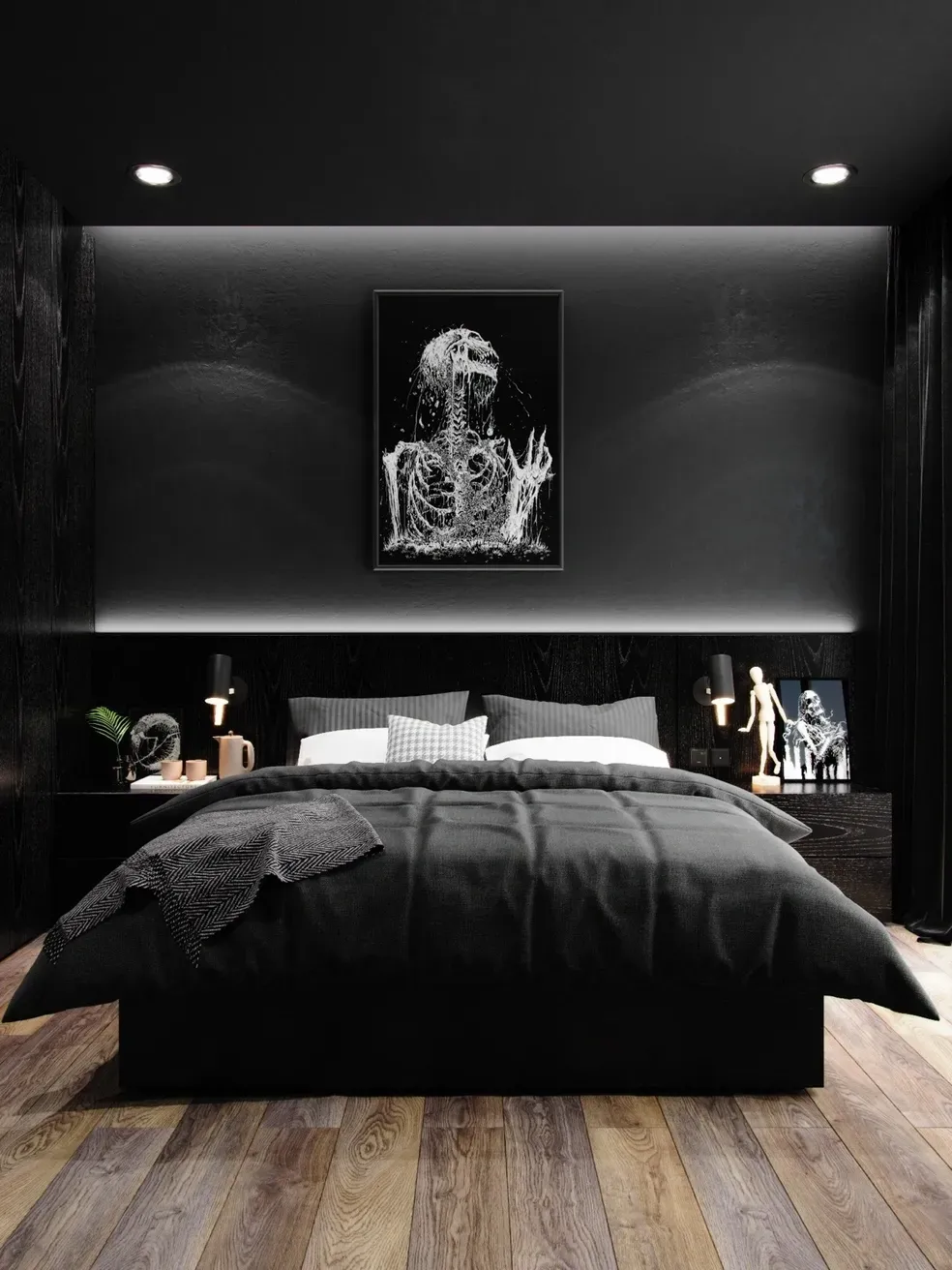 Bedroom rsw_984h_1312-12.webp