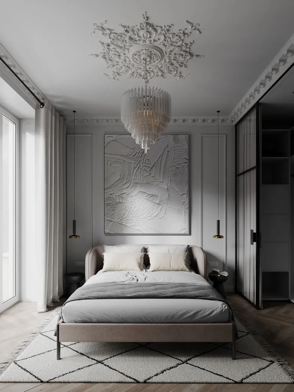 Bedroom rsw_984h_1312-2-2.webp