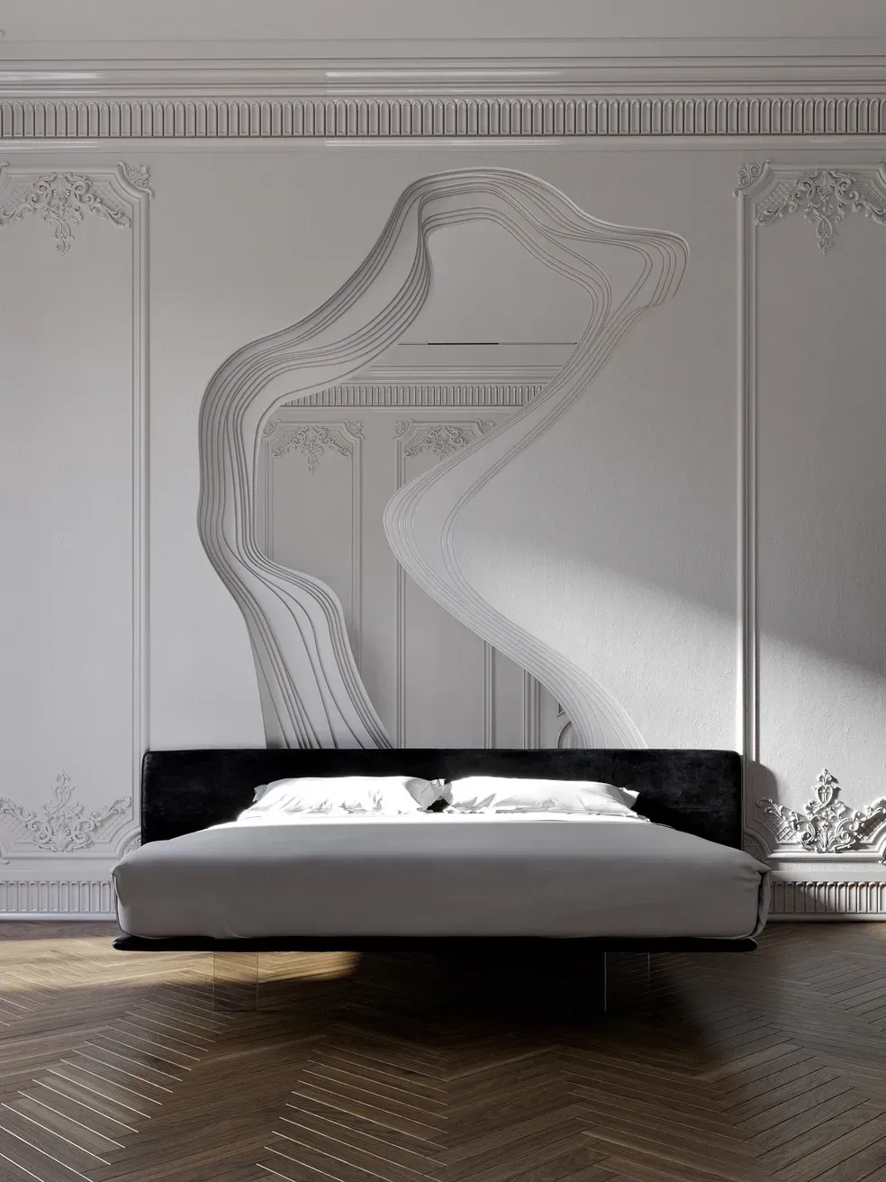 Bedroom rsw_984h_1312-3-2.webp