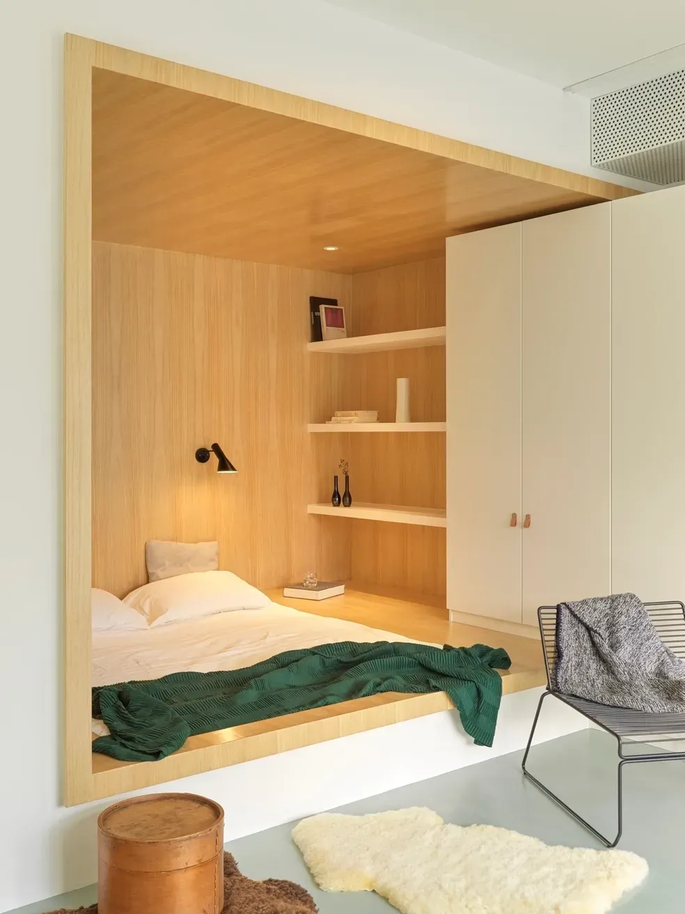 Bedroom rsw_984h_1312-4-2.webp