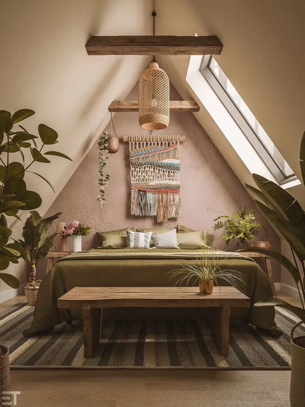 Bedroom rsw_984h_1312-5-1.webp