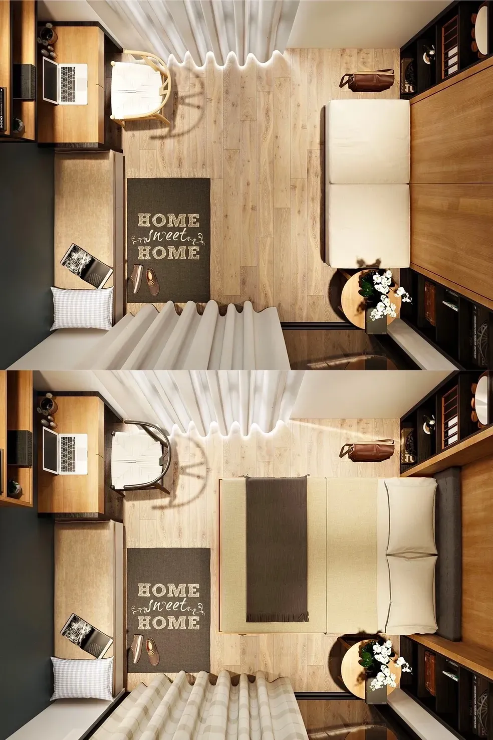 Bedroom rsw_984h_1476-2-1.webp