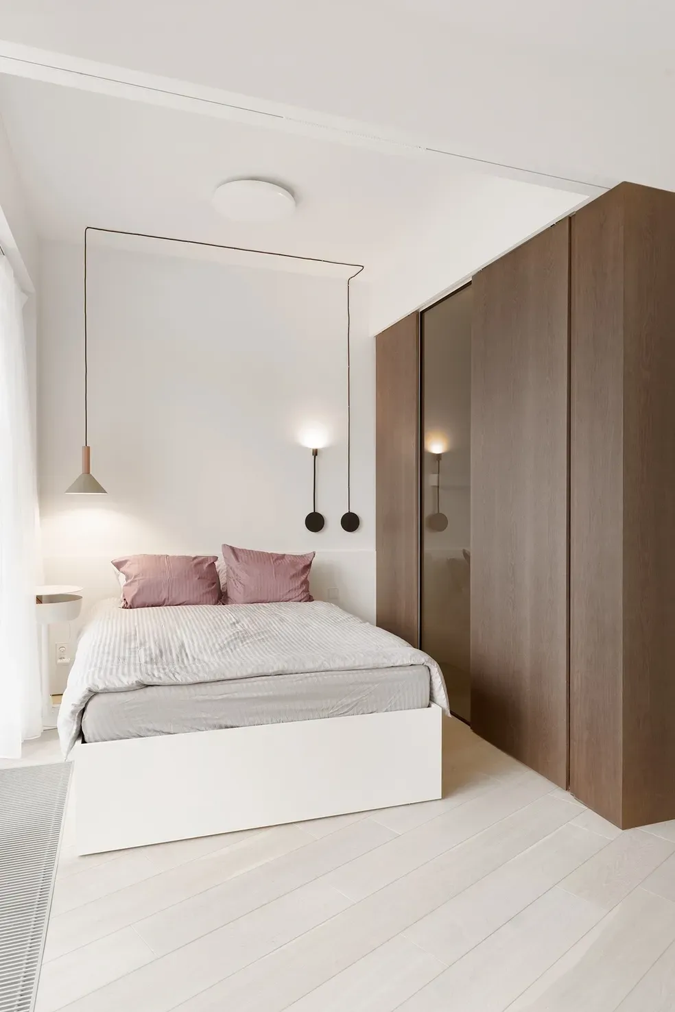 Bedroom rsw_984h_1476-3-1.webp