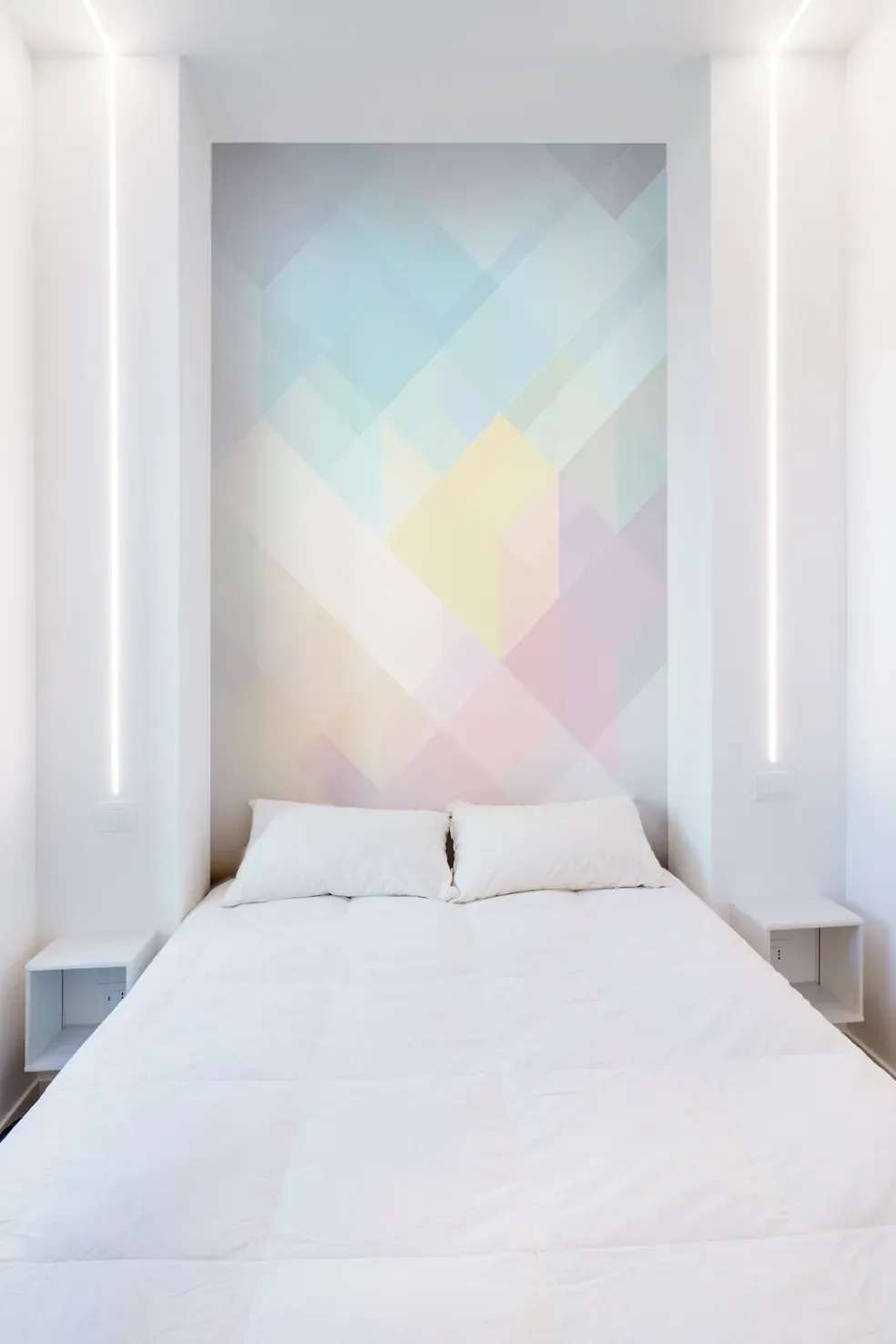 Bedroom rsw_984h_1476-4.webp