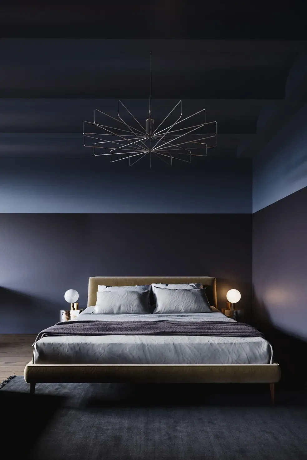 Bedroom rsw_984h_1476-5.webp