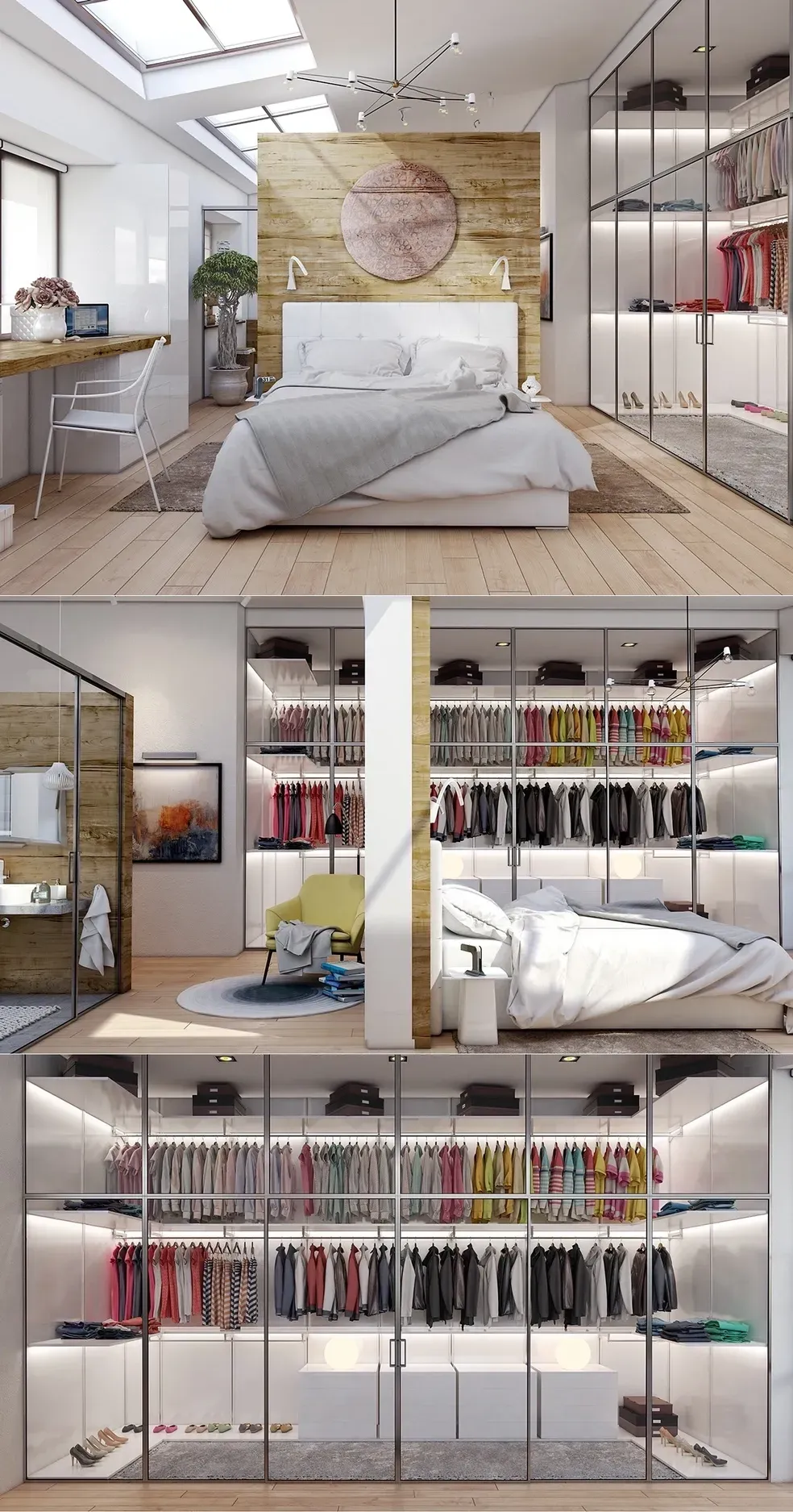 Bedroom rsw_984h_1875.webp