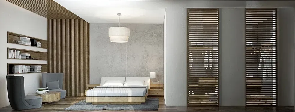 Bedroom rsw_984h_374.webp