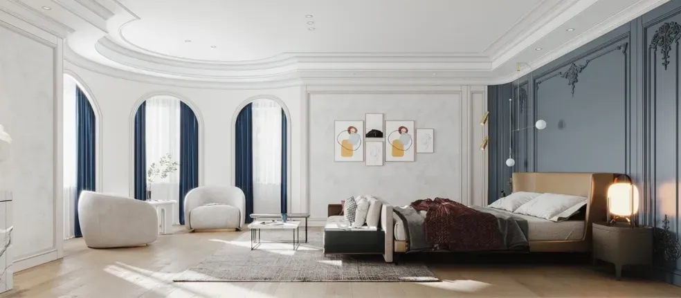 Bedroom rsw_984h_431.webp