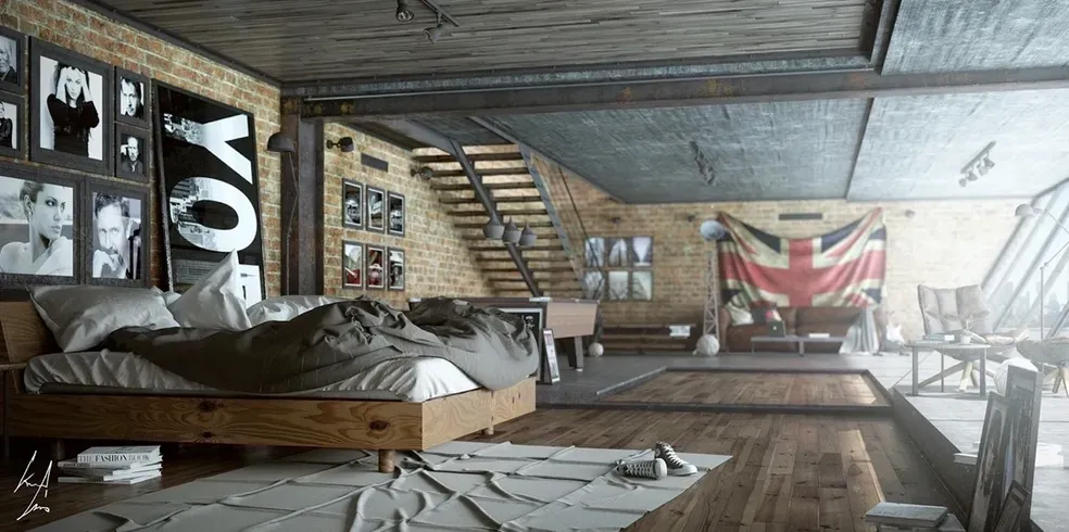Bedroom rsw_984h_490-1.webp