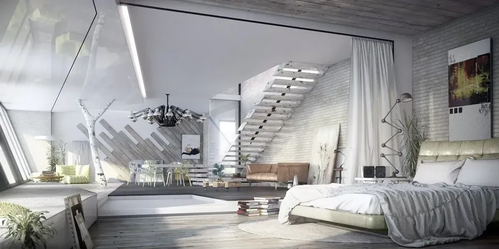 Bedroom rsw_984h_492-1-3.webp