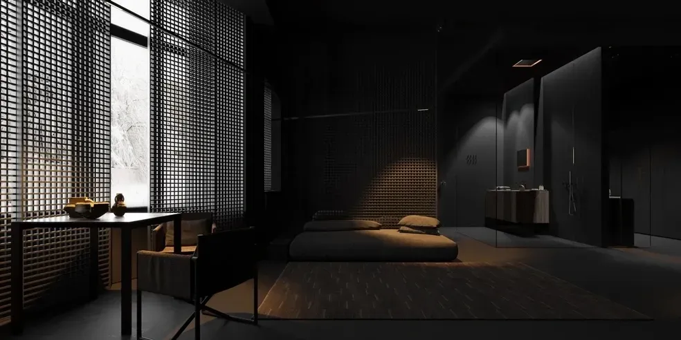 Bedroom rsw_984h_492-9.webp