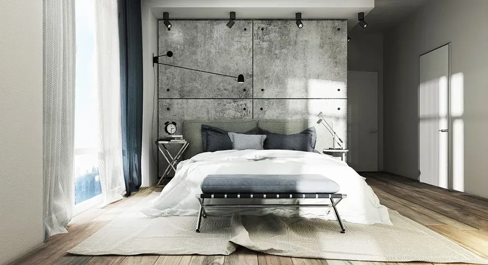 Bedroom rsw_984h_535.webp