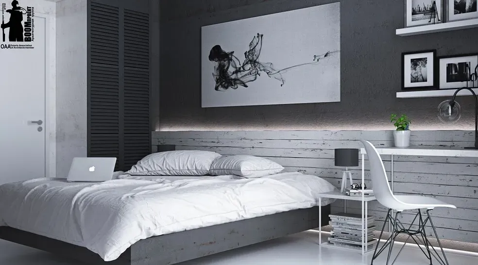 Bedroom rsw_984h_547-3.webp