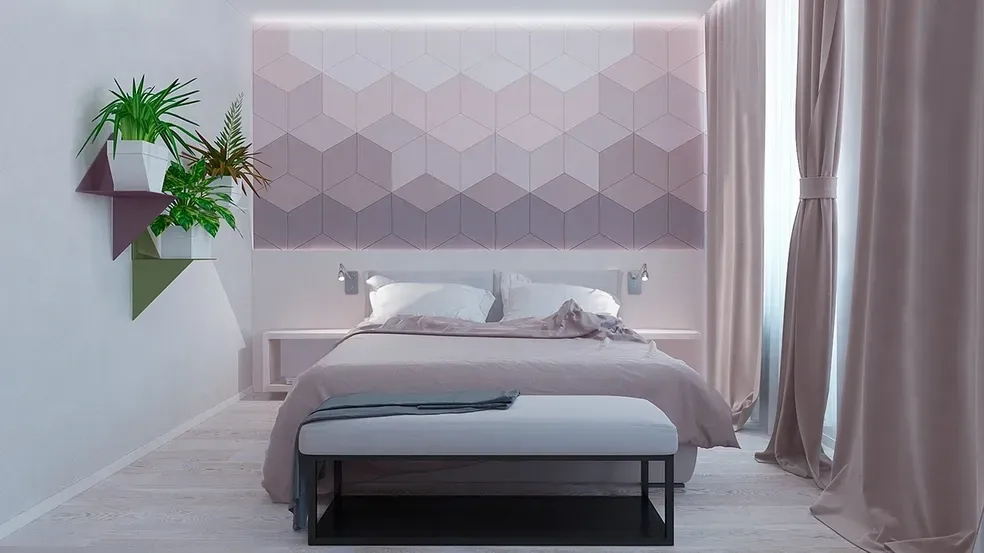 Bedroom rsw_984h_553-3.webp