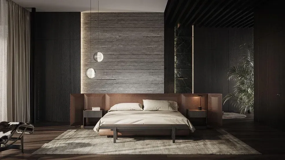 Bedroom rsw_984h_554-1-3.webp