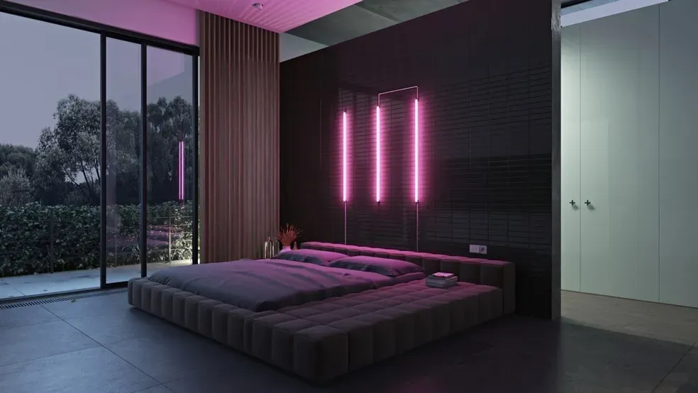 Bedroom rsw_984h_554-11-3.webp