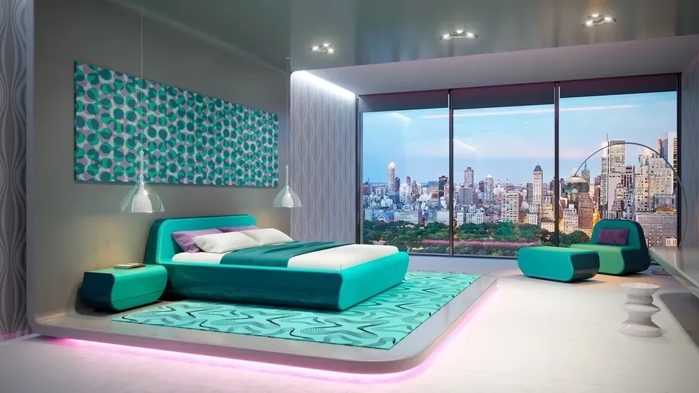 Bedroom rsw_984h_554-12-3.webp