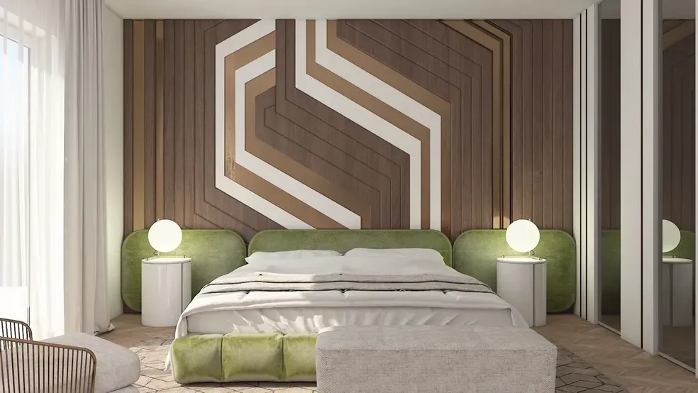 Bedroom rsw_984h_554-13-3.webp