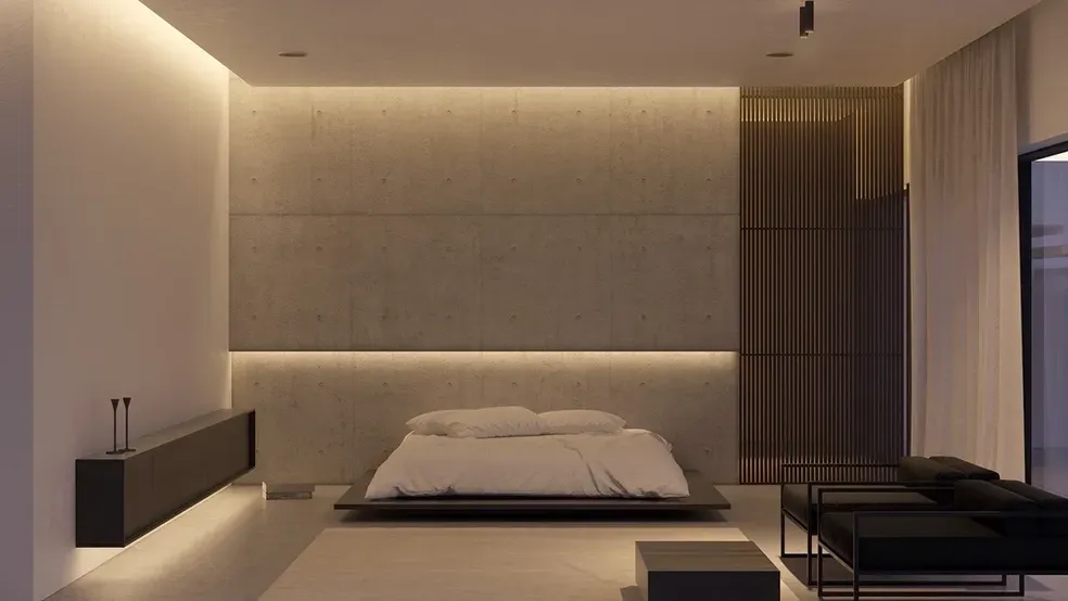 Bedroom rsw_984h_554-14-3.webp