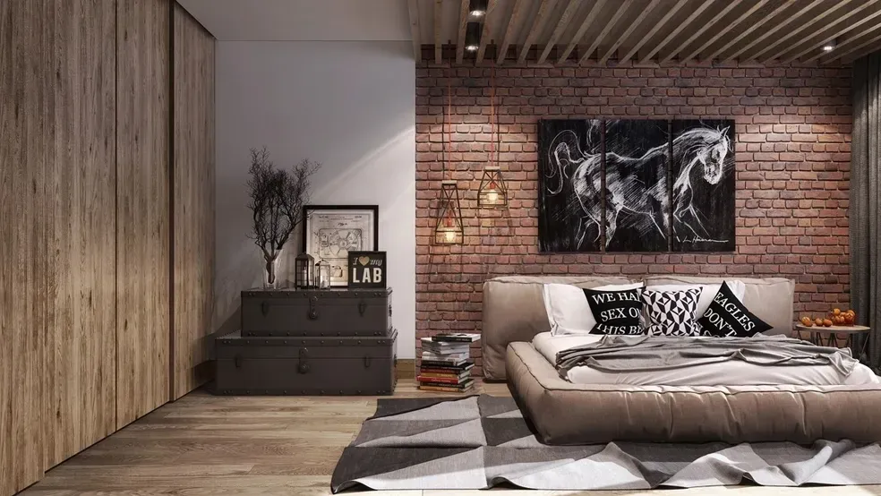 Bedroom rsw_984h_554-15-3.webp