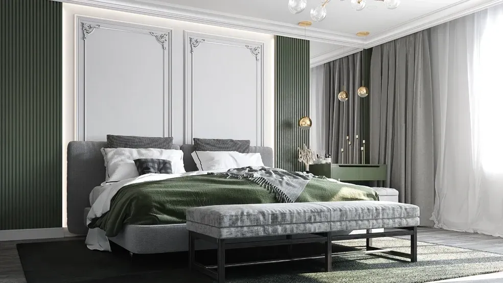 Bedroom rsw_984h_554-16-3.webp