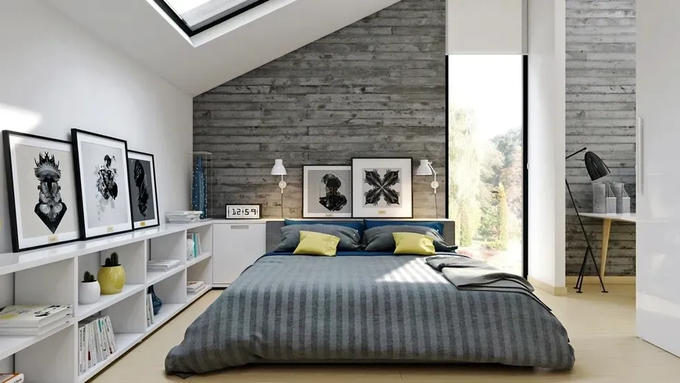 Bedroom rsw_984h_554-17-3.webp