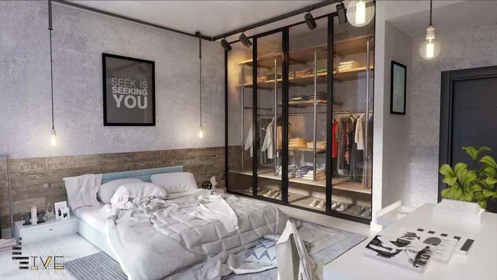 Bedroom rsw_984h_554-18-2.webp