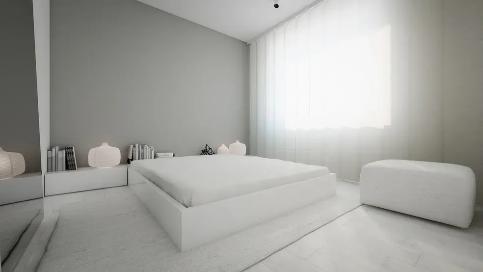 Bedroom rsw_984h_554-19-2.webp