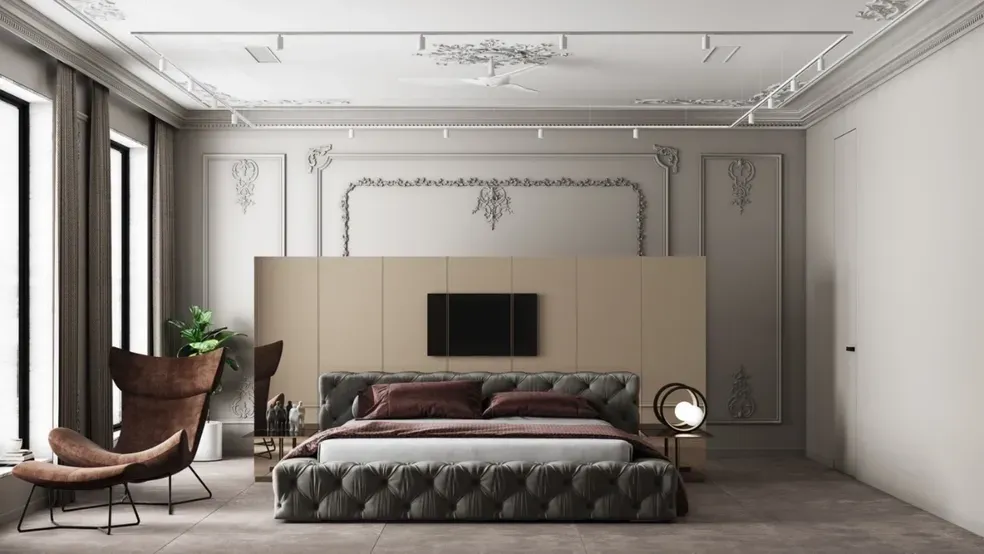 Bedroom rsw_984h_554-2-3.webp