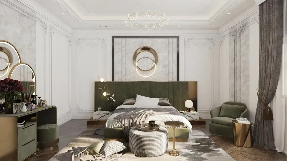 Bedroom rsw_984h_554-20-2.webp