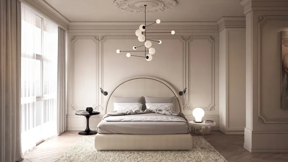 Bedroom rsw_984h_554-21-2.webp